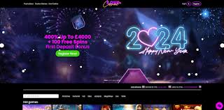 Love Gambling enterprise 2026