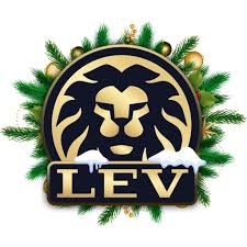 Lev Gambling enterprise