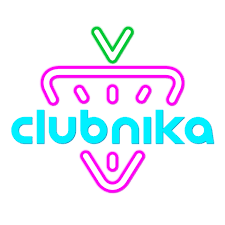 Обзор сайта казино Clubnika