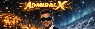 Приложение онлайн-казино Admiral X для Android: удобные ставки